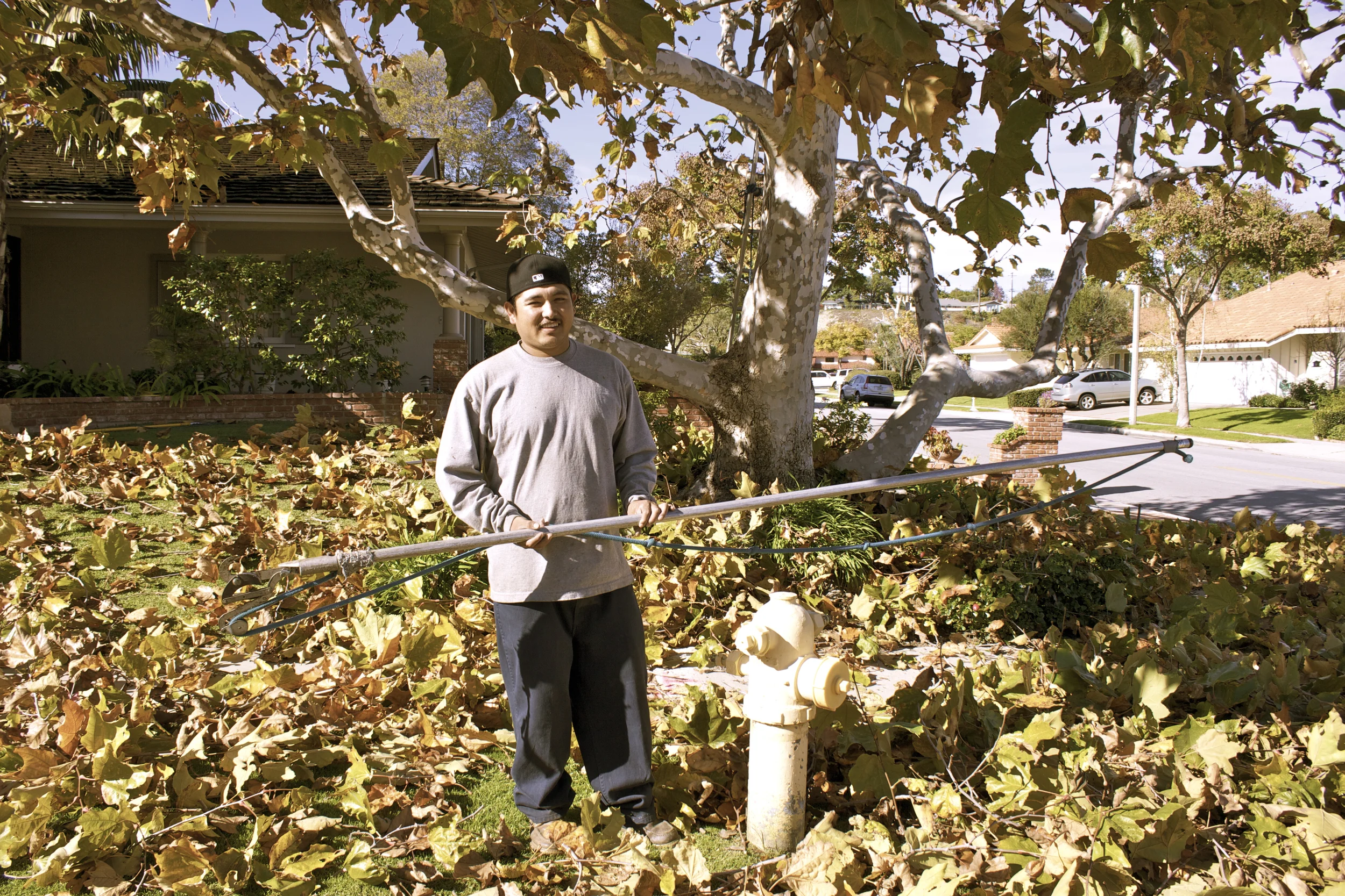 victor from guanajuato ps.jpg