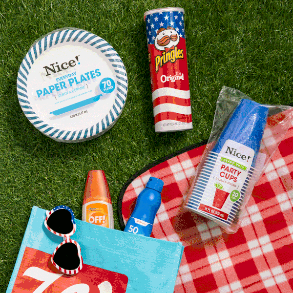 Trending_Holiday_July4-small.gif