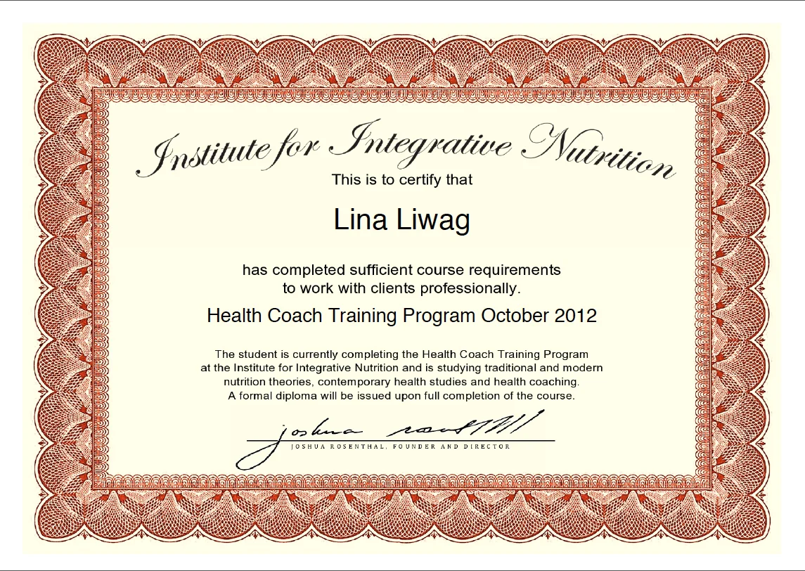 lina_cert.jpg