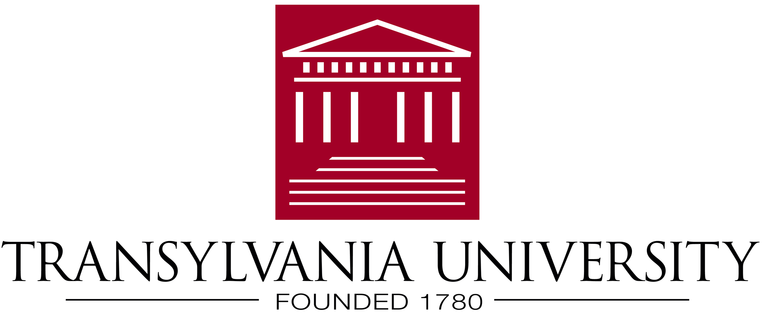 Transylvania University