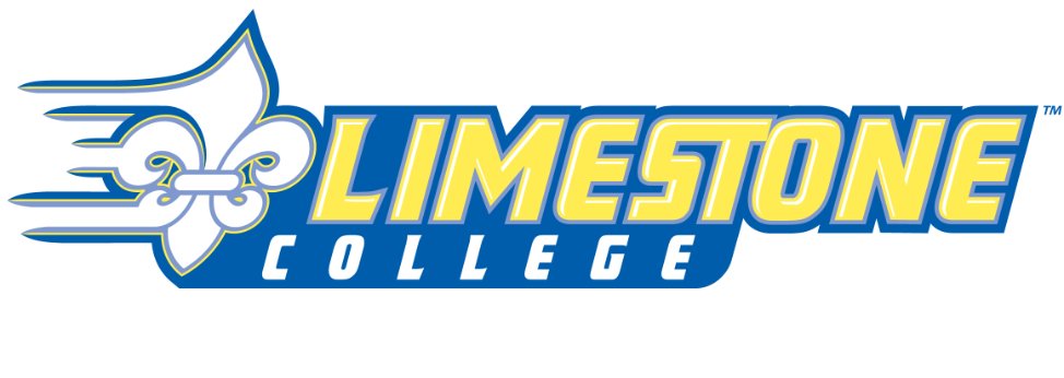 Limestone College