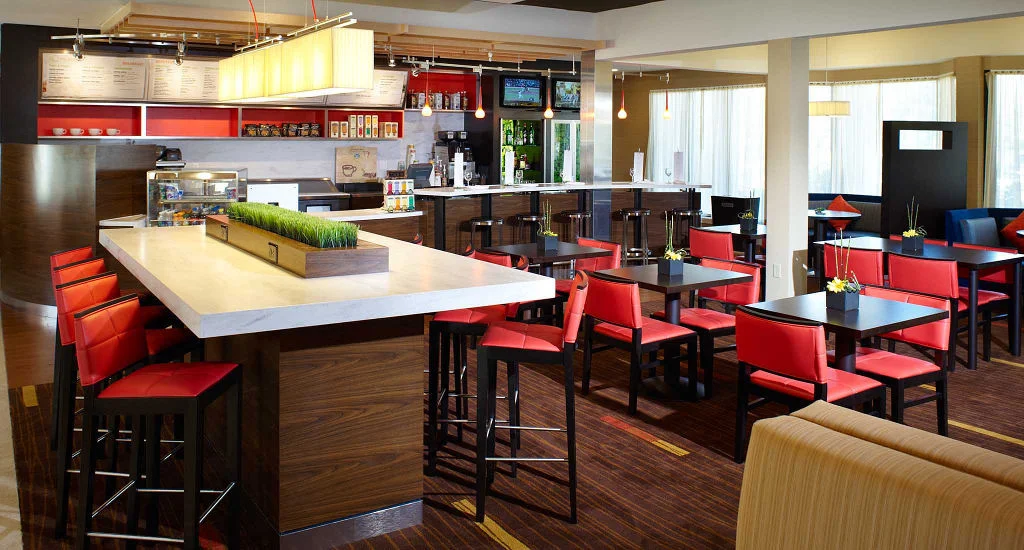 hilton inn.jpg