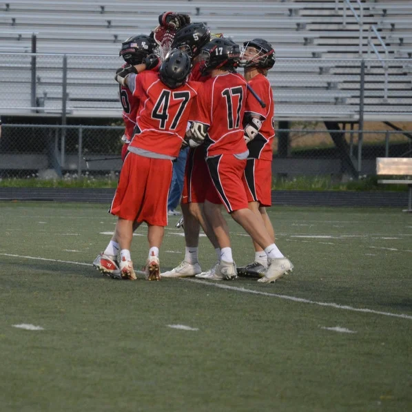 Joe Ryan to Transylvania University