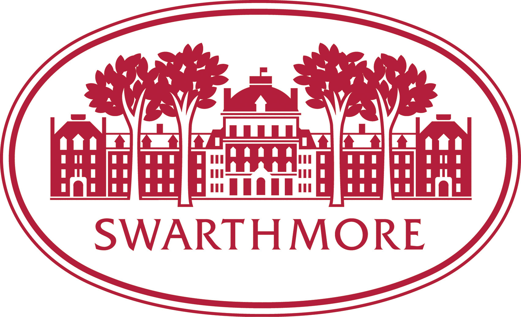 swarthmore_logo.jpg