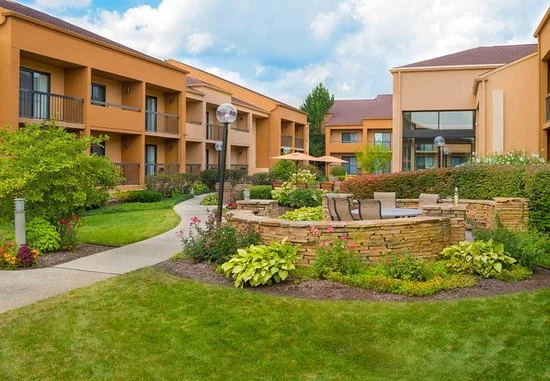 exterior.jpg