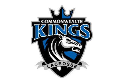 Commonwealth Kings Lacrosse