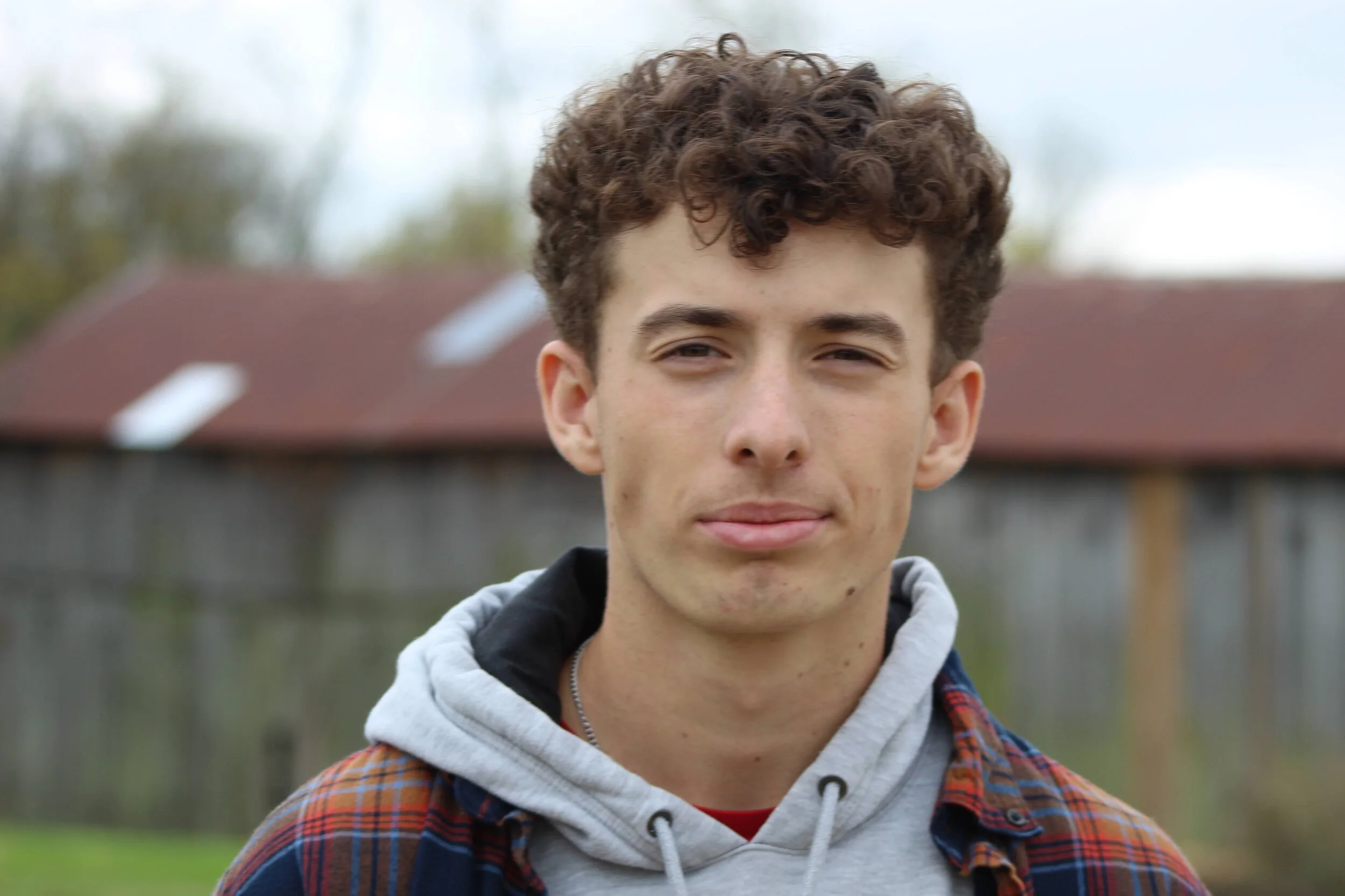 The Fallout After Hunter Hoagland Left Channel 5 - f9mxxm1