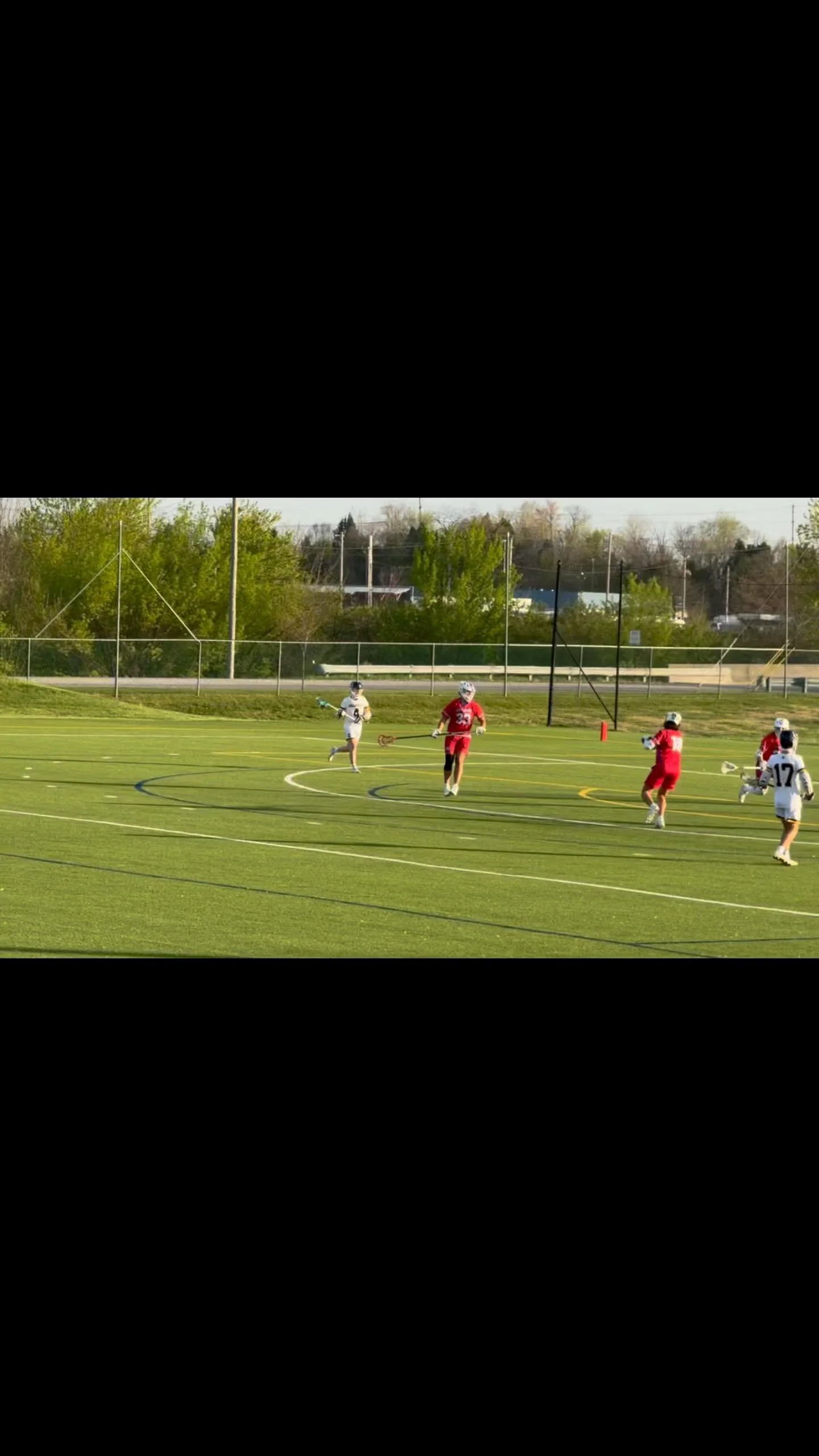 Slide 7