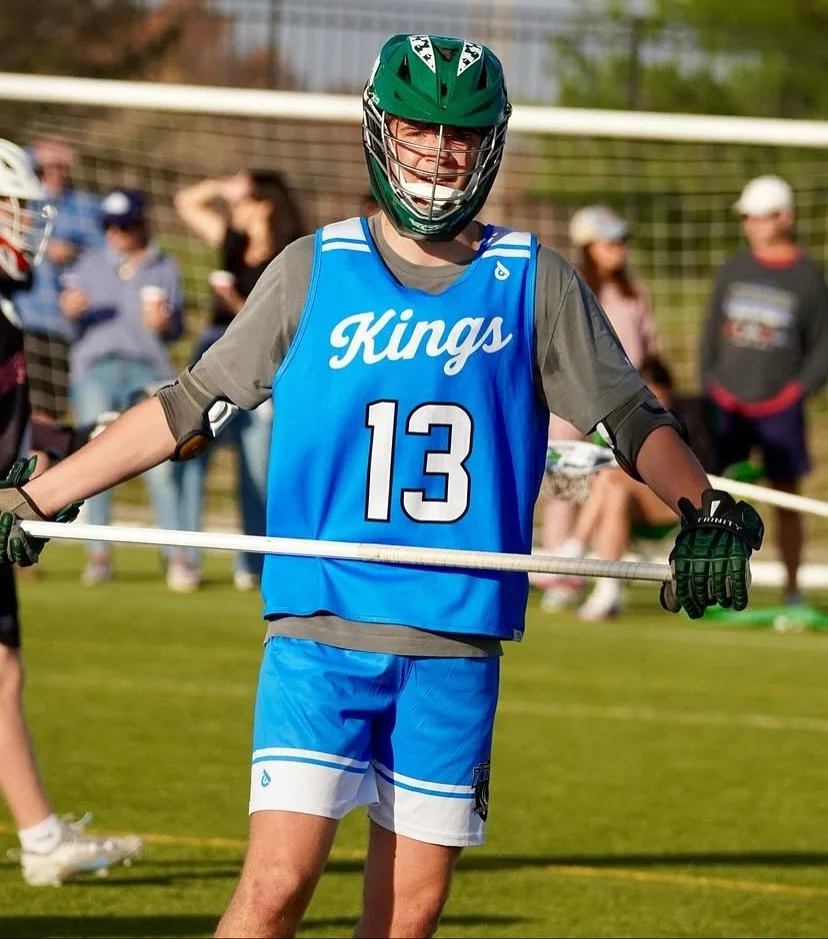 A great day for the 2027s in STL! They were showcasing their talent with A TON of College Coaches on the sidelines. 

They finish 1-1 on the day battling against some of the best in the Midwest! Looking forward to a big day tomorrow to close out the 