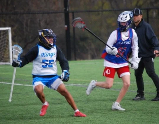 2-0 at Lou City for our 28/29 squad!

Keep up the great work gentlemen!

📸: @jasonckuhlman 

#repKYlax