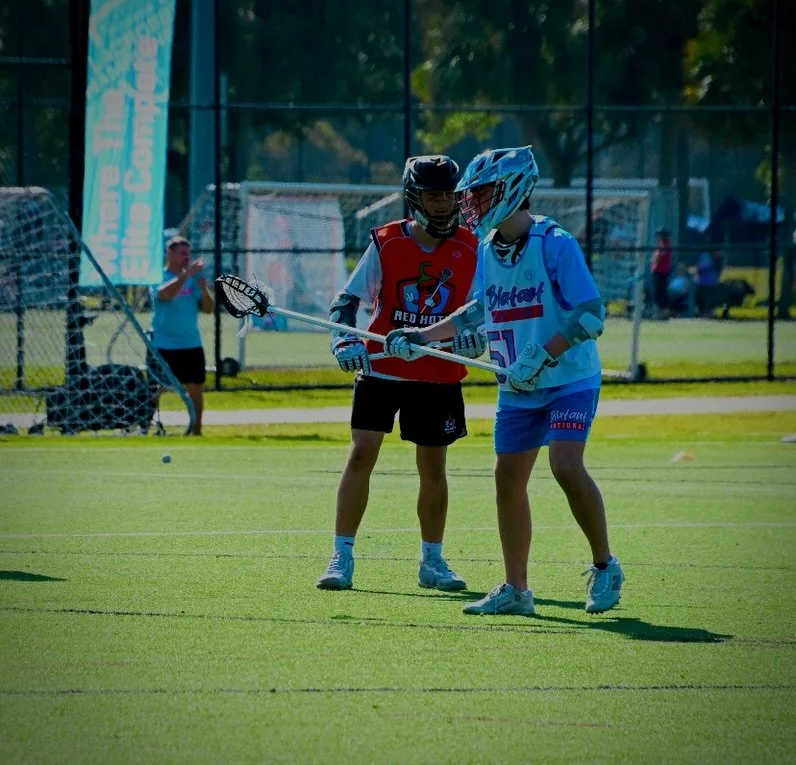 We love seeing our guys take advantage of their opportunities to play!

2029 Lexington Catholic &amp; Kings Defender Carson Steiner had a great weekend with the Blatant National team at PLC ! They finished as A 2029 Champs!

Keep up the great work Ca