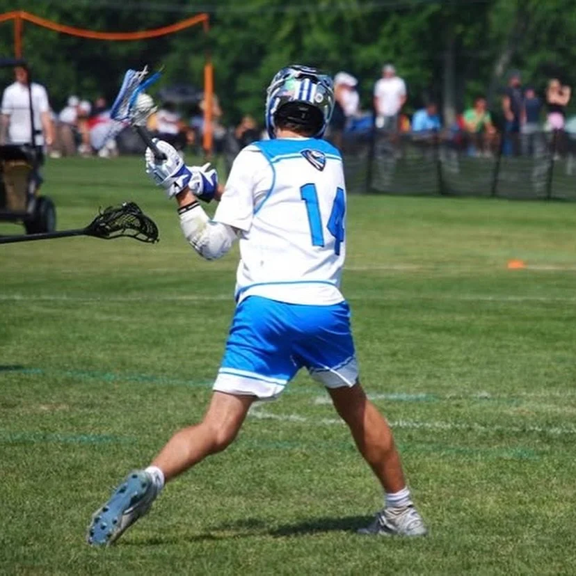 Great first weekend at the Trilogy Midwest Prime!

Both the 29s and 28s showed a ton of potential as they get their season started!

#repKYlax 

📸: @jasonckuhlman