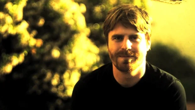 200135-Bellflower-Interview-Flixist-header.jpg