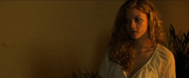 rebekah_brandes_the_bellflower_screencap_uY05BP3.sized.jpg