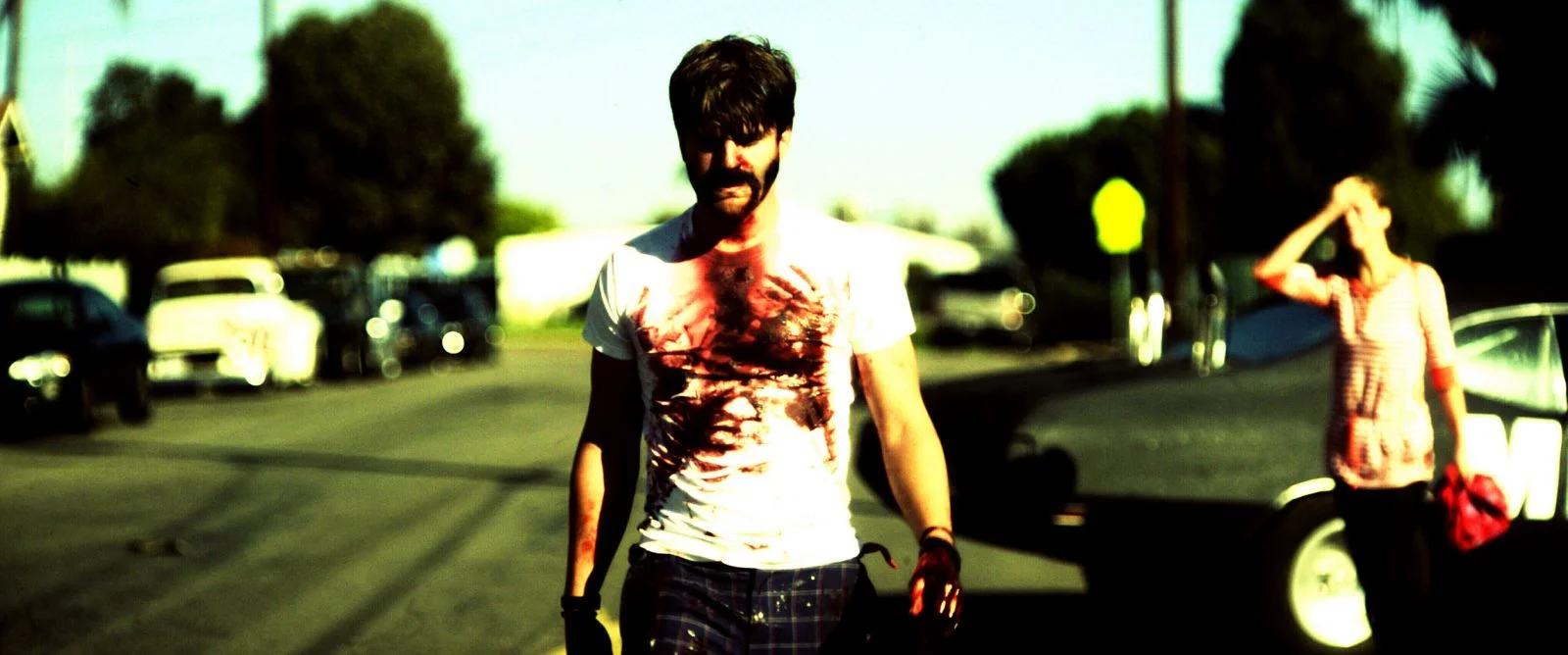 bellflower-movie-image-evan-glodell-01.jpg