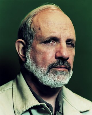 brian-de-palma.jpg