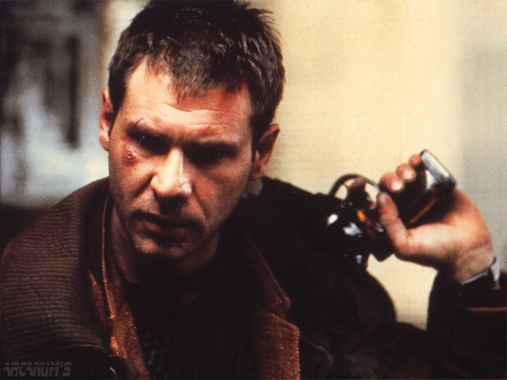 blade_runner_6.jpg