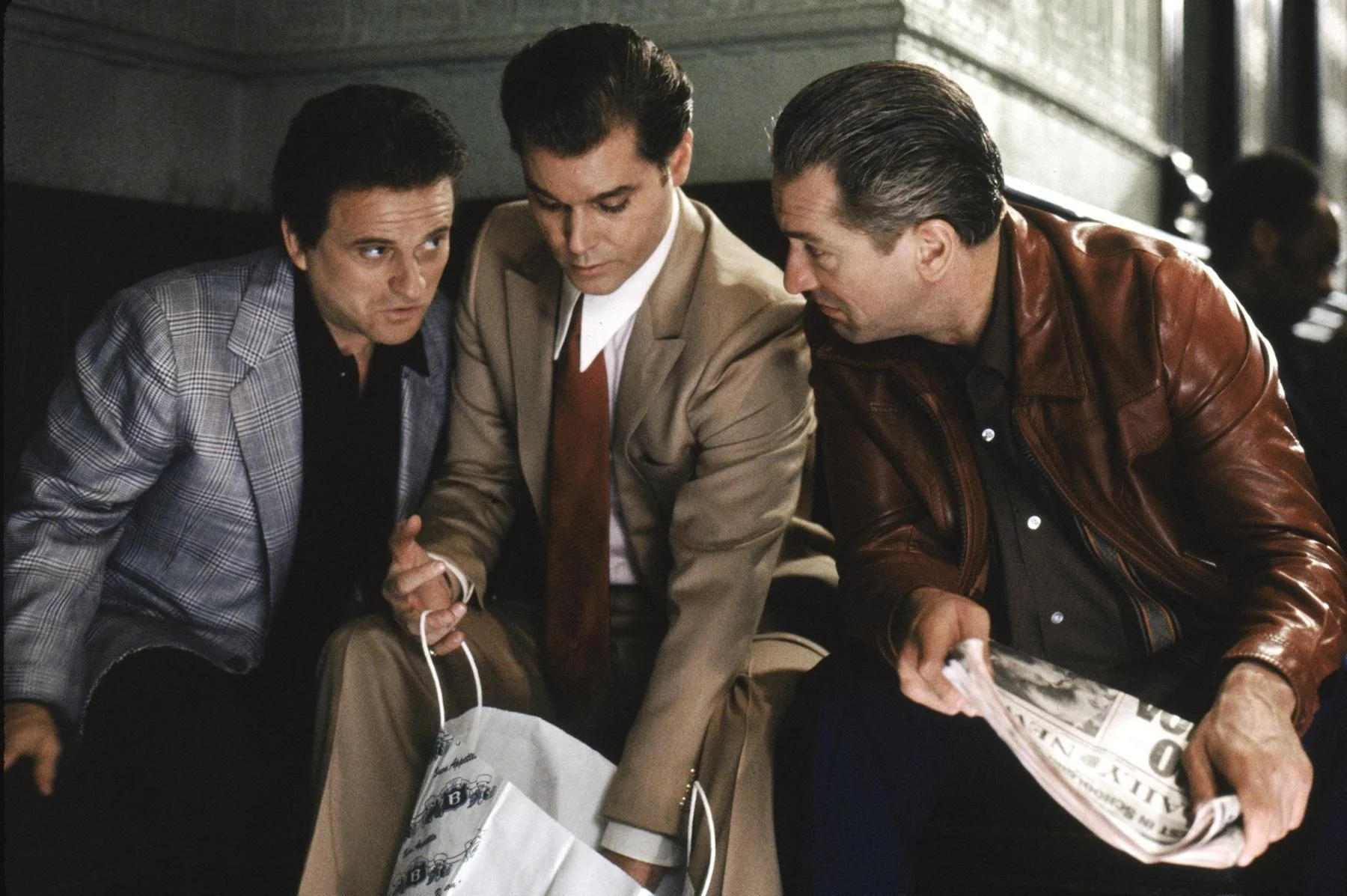 Goodfellas.jpg