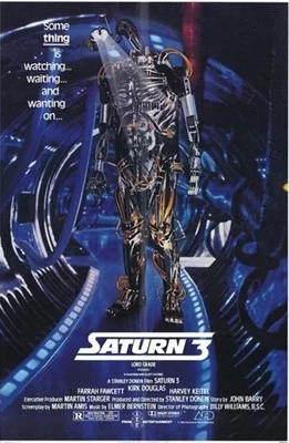 saturn-3-movie-poster11.jpg