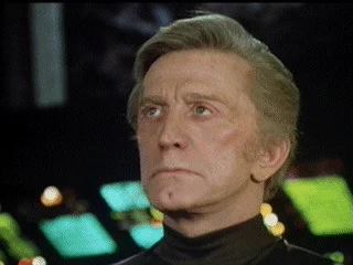 saturn-3-kirk-douglas2.jpg