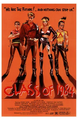 class-of-1984-1982.jpg