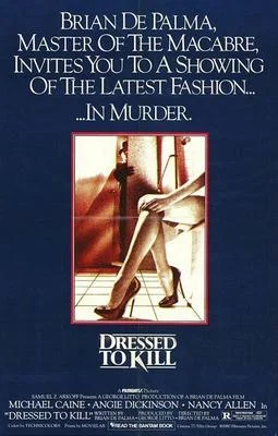 dressed-to-kill-movie-poster.jpg
