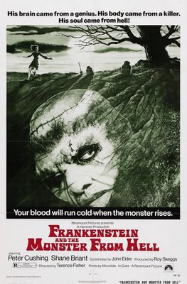 frankenstein-and-the-monster-from-hell-1974.jpg