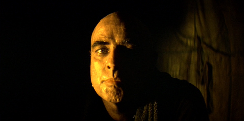 apocalypse-now-marlon-brando1.jpeg