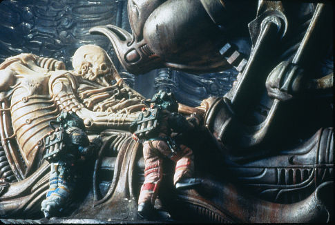 1979_alien_006.jpeg