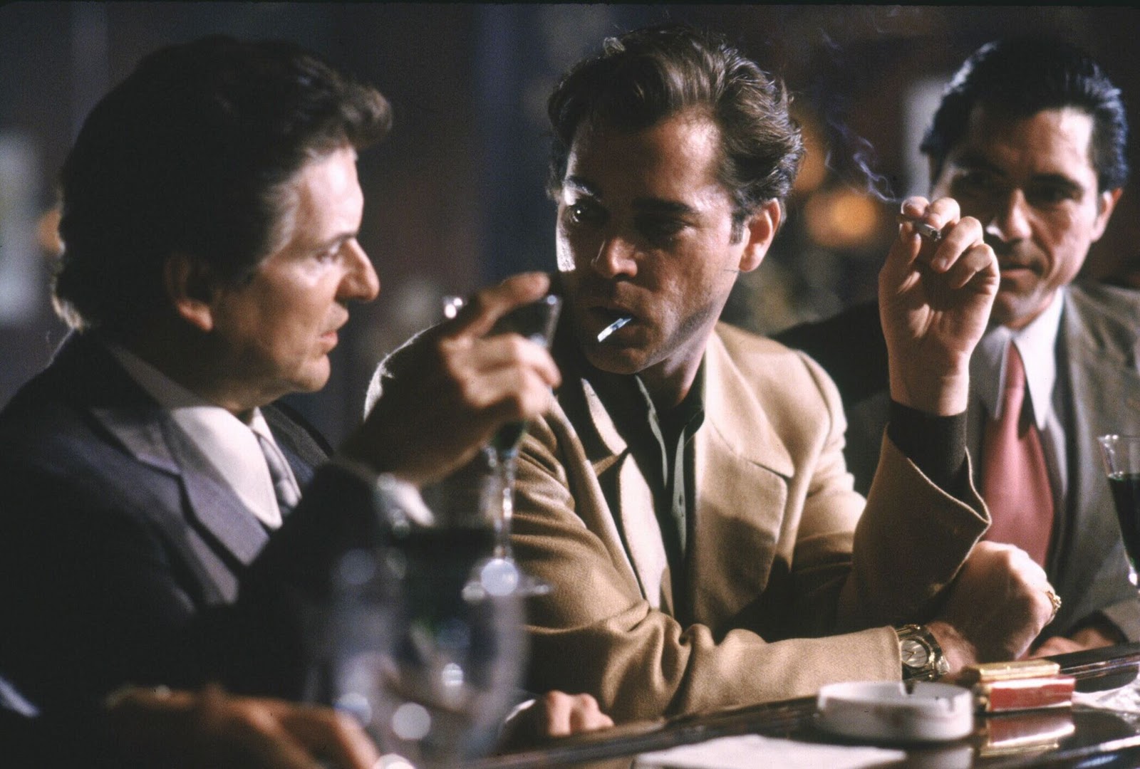 goodfellas-71.jpeg
