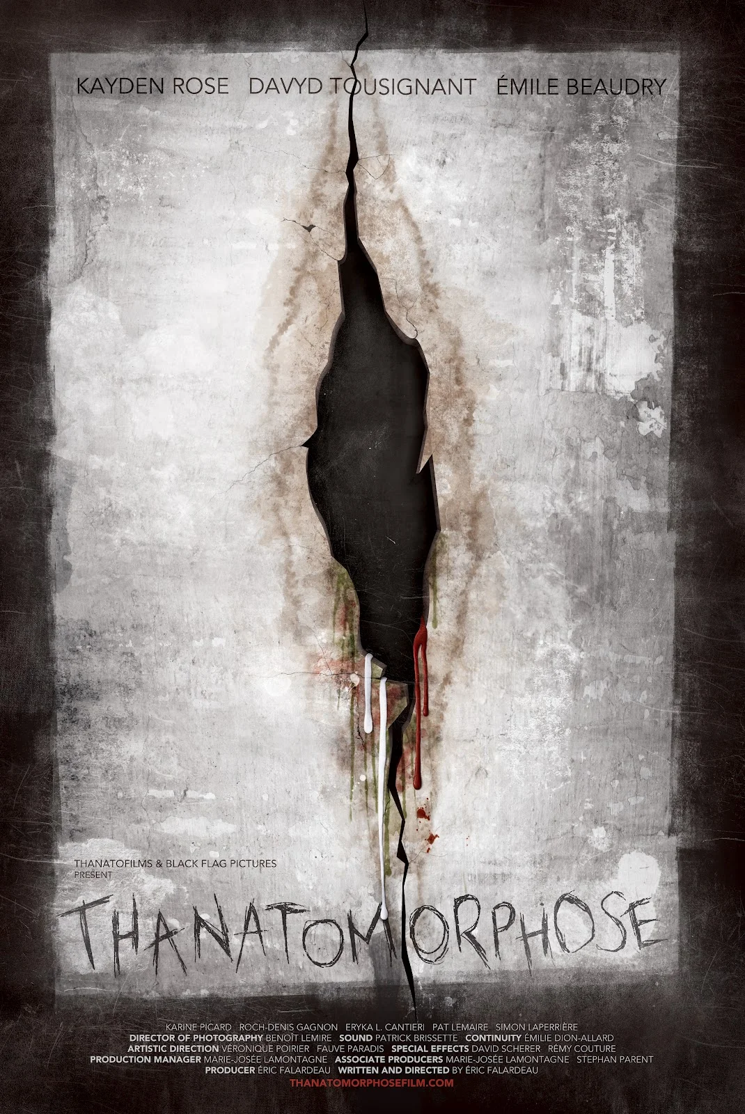 Thanatomorphose poster.jpg