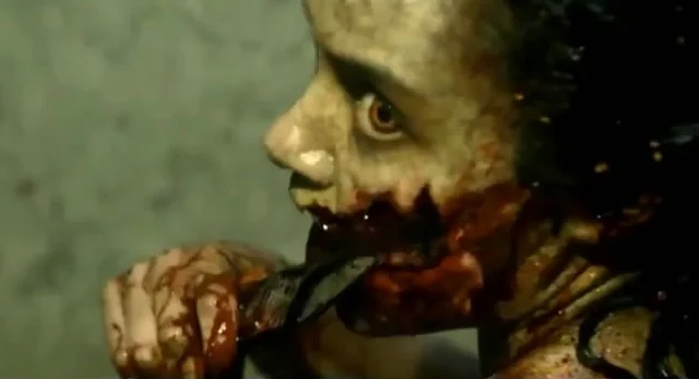 EvilDead2013_RedBand1_1.jpg