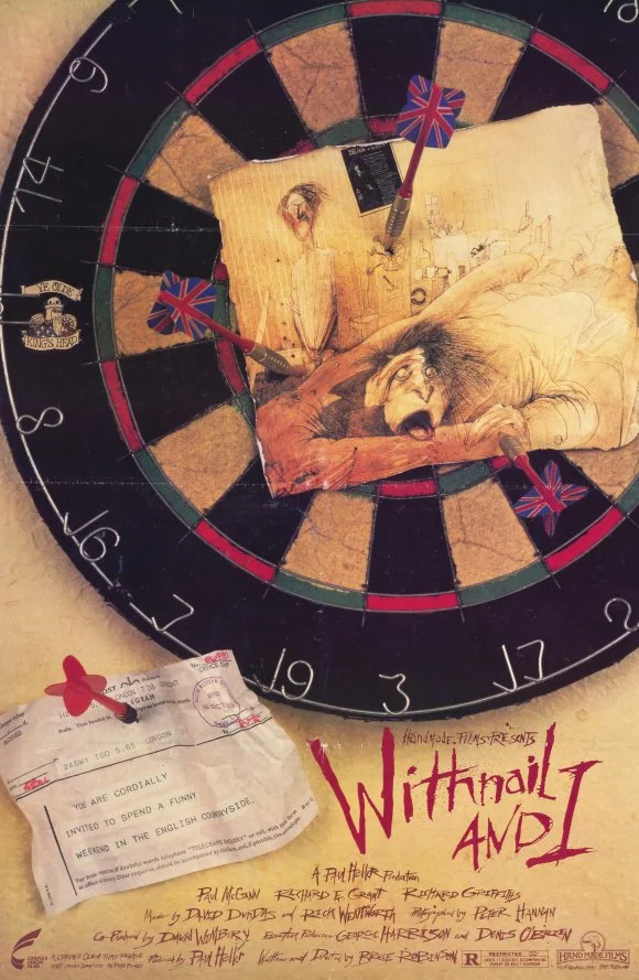 1987-withnail-and-i-poster1.jpg