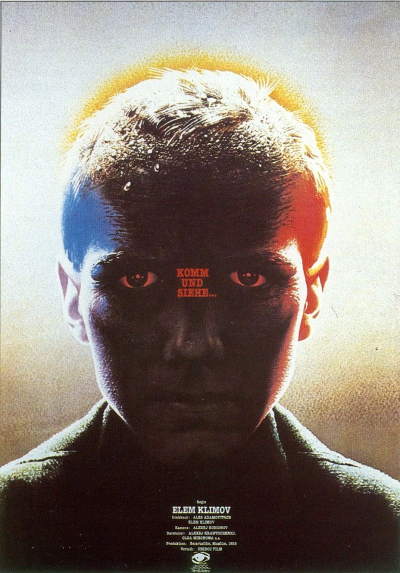936full-come-and-see-poster.jpg