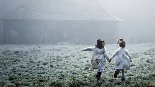 trailer-du-hast-es-versprochen-screenshot-falcolm-media-.jpg