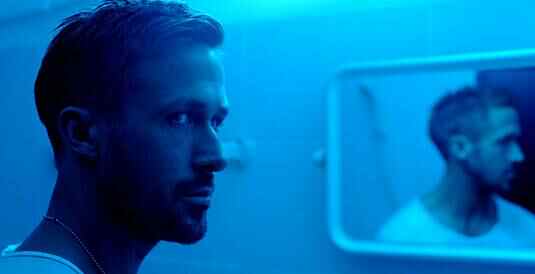 ONLY-GOD-FORGIVES.jpg