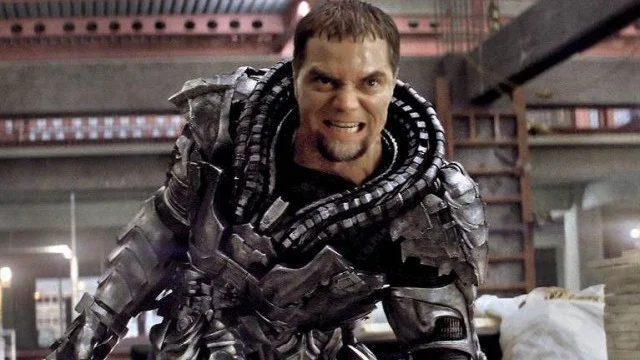 teaser-man-of-steel-shannon-e1365999108756.jpg