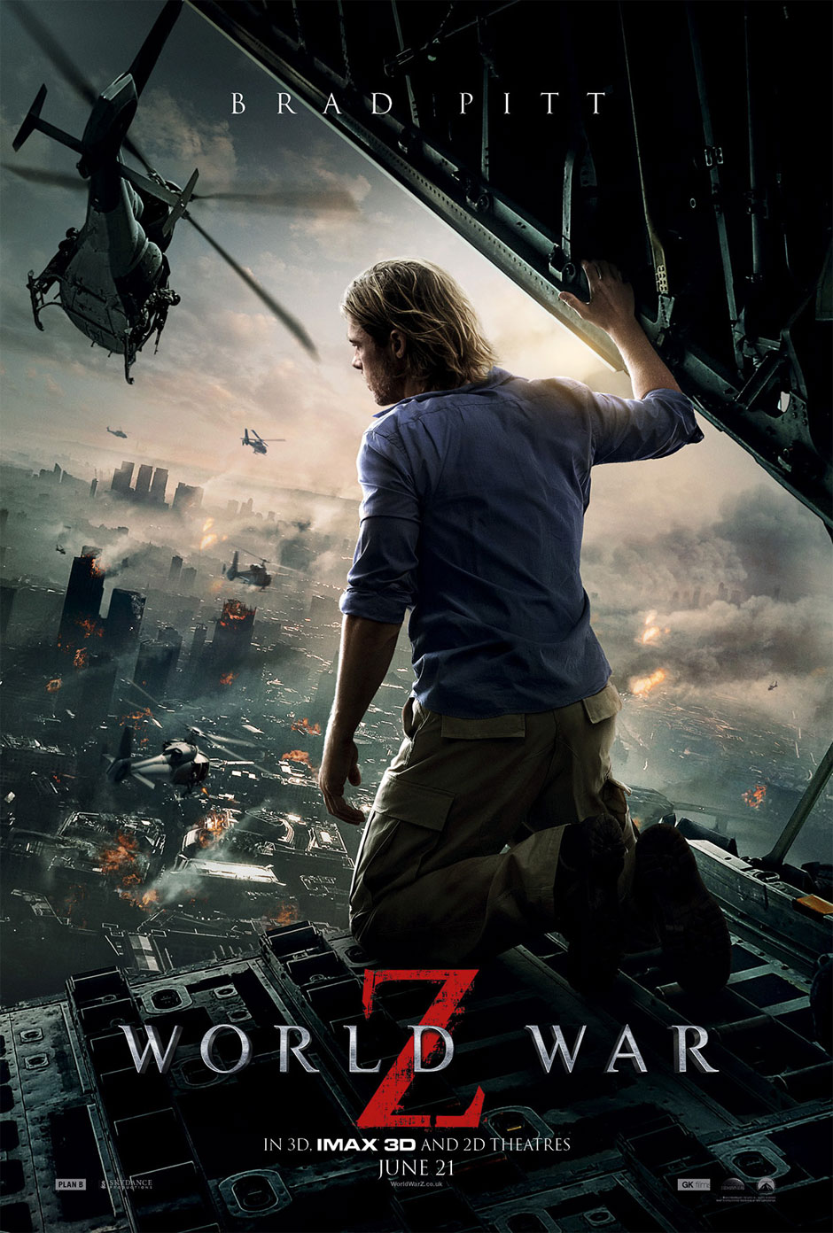 World-War-Z-2013-Movie-Poster2.jpg