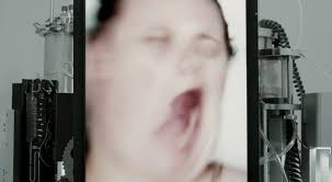 images-3.jpeg