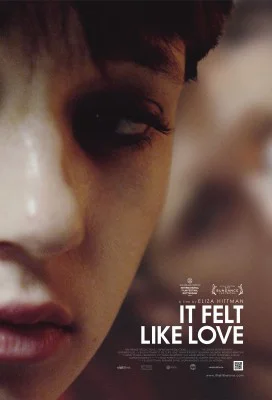 sq_it_felt_like_love.jpg