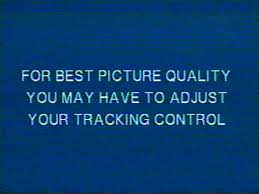 images-3.jpeg