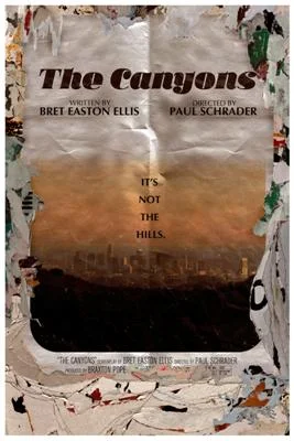 The-Canyons.jpg