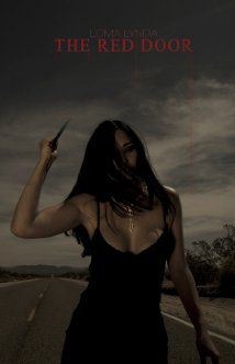 MV5BMTk5NTgyNDUzMV5BMl5BanBnXkFtZTcwMTI1OTY0MQ@@._V1_SX214_.jpg