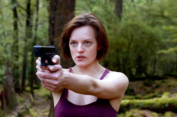 top-of-the-lake-elisabeth-moss.jpg