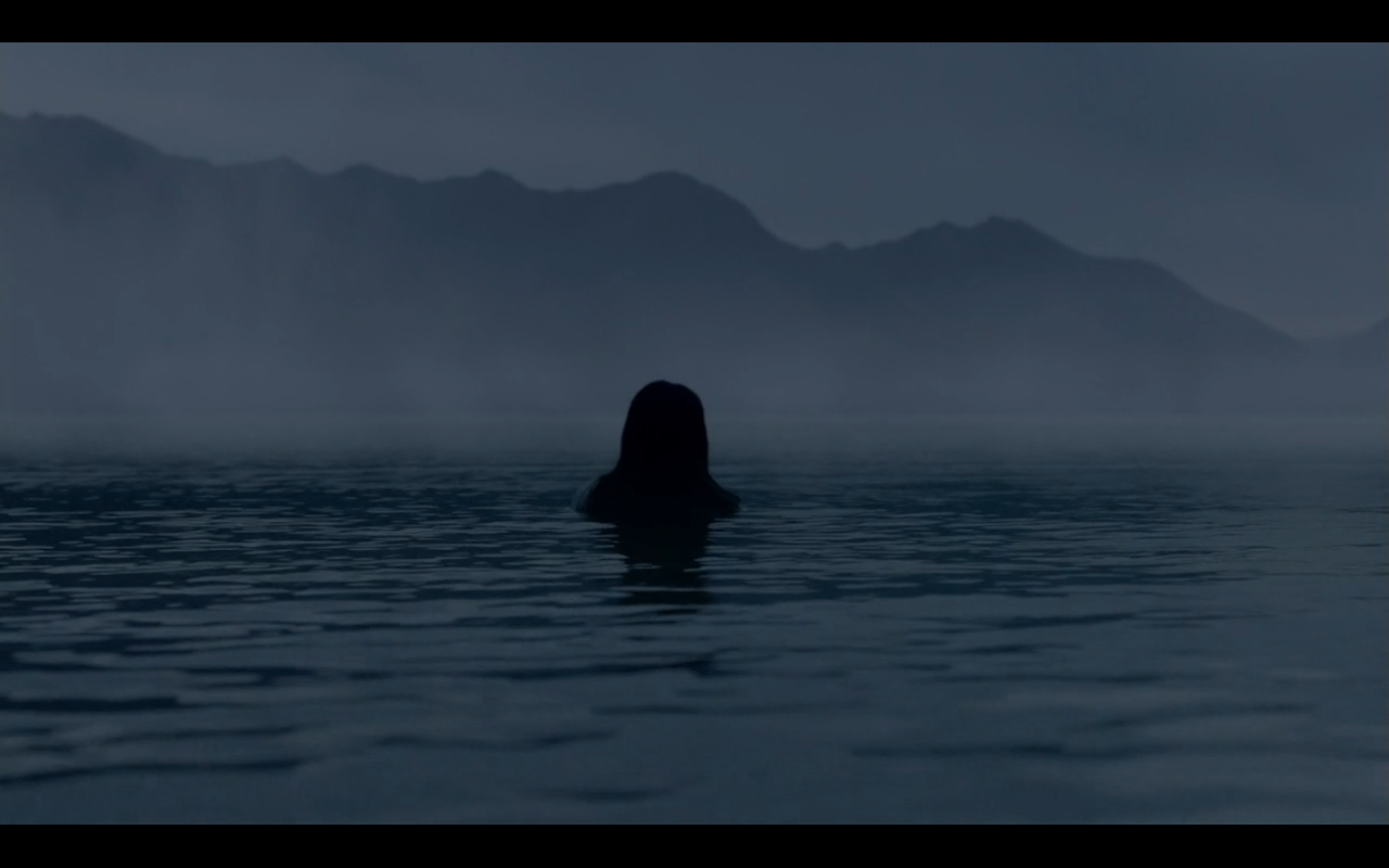 Top of the Lake 6.png