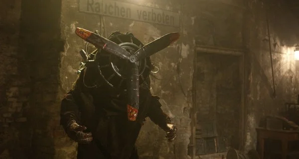 screenshot_7_20856.jpg