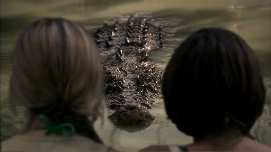 black_water.jpg