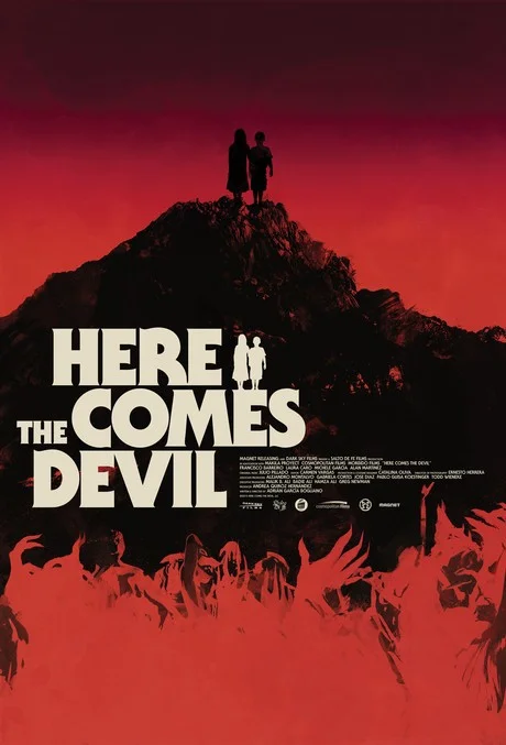 here-comes-the-devil.jpg