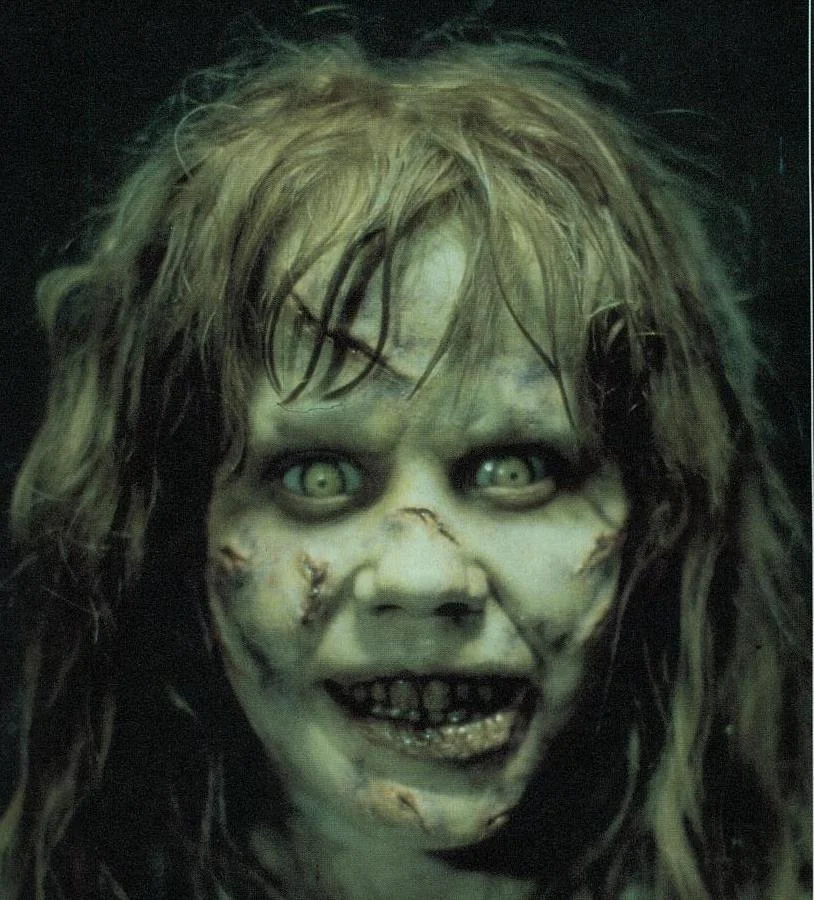 Linda-Blair.jpg