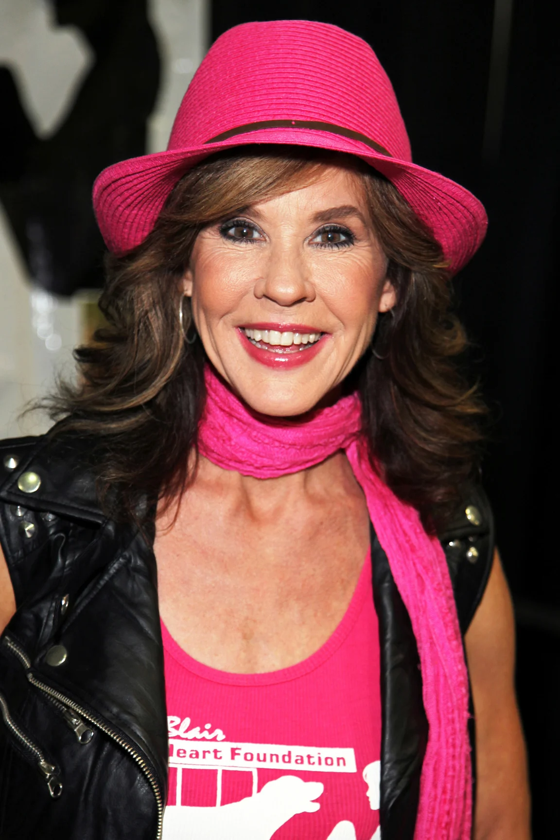 Linda_Blair_2012.jpg